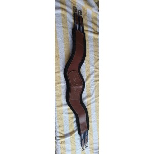 sangle anatomique ANTARES avec doublure taille 130