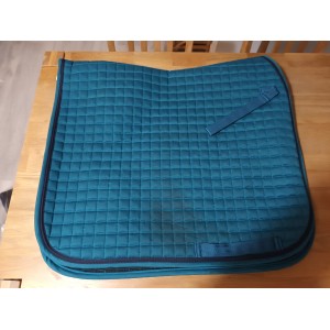 Tapis de dressage HKM