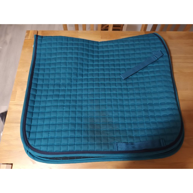 Tapis de dressage HKM