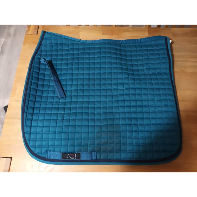 Tapis de dressage HKM