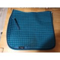 Tapis de dressage HKM