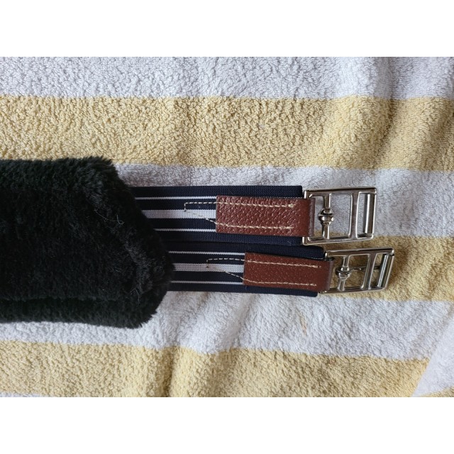 sangle anatomique ANTARES avec doublure taille 130