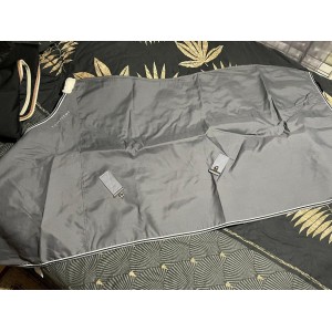 Chemise equitheme neuve