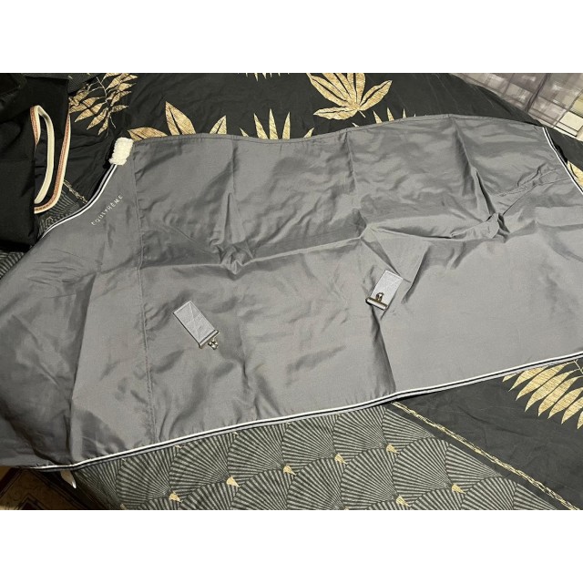 Chemise equitheme neuve