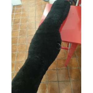 Sangle Anatomique Mattes 125cm