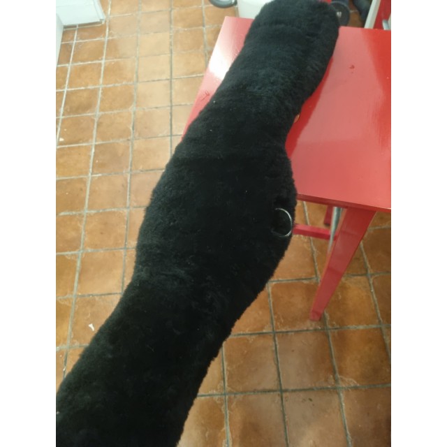 Sangle Anatomique Mattes 125cm