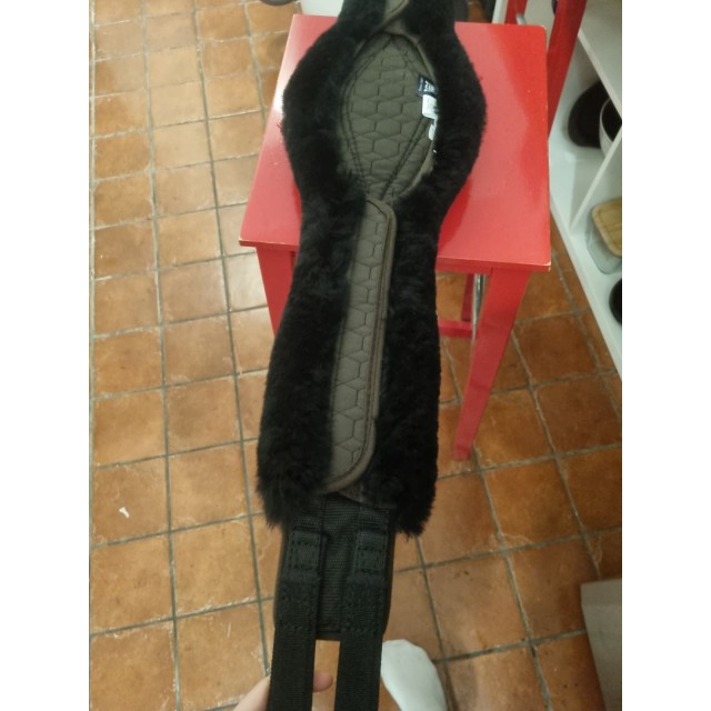 Sangle Anatomique Mattes 125cm