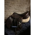CWD 2GS 17 “5