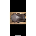 CWD 2GS 17 “5