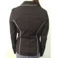 veste concours fouganza