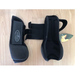 Guêtres neoprene Norton