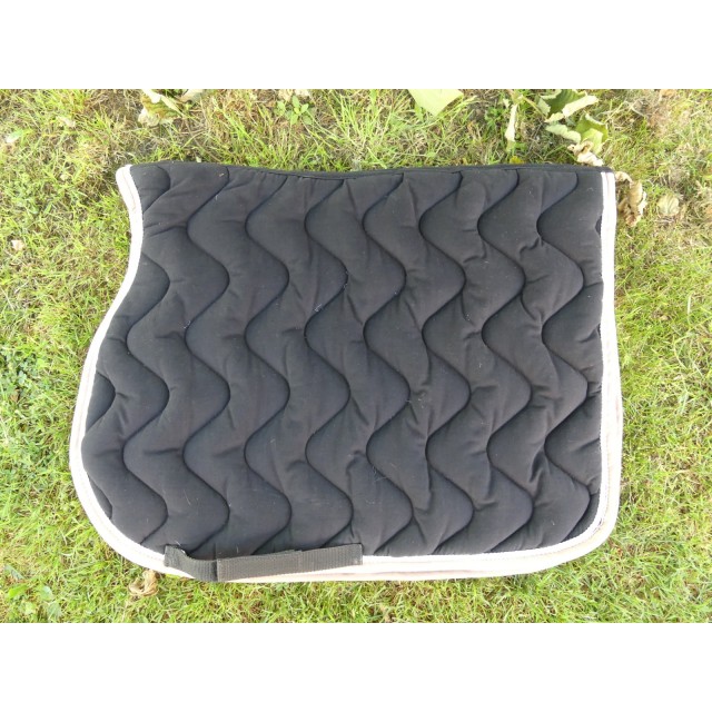 Tapis équithème