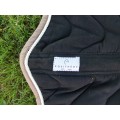 Tapis équithème