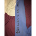 Pull HV Polo