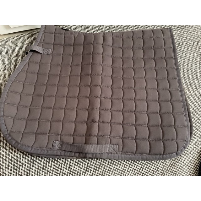 Tapis
