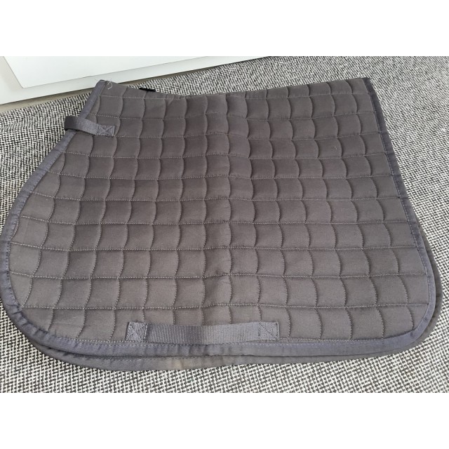 Tapis
