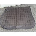 Tapis