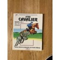 Livre galop