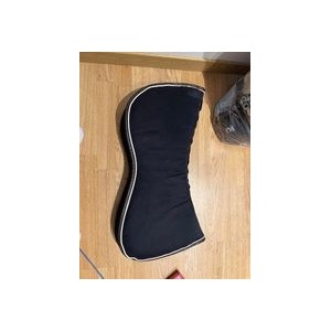 Amortisseur mémoire de forme.