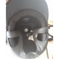 Casque cso