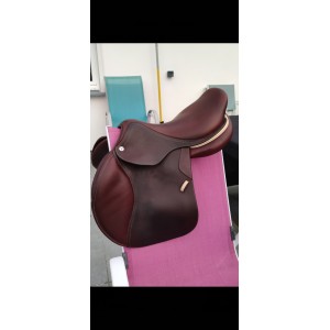 Selle CWD SE02 - 2021