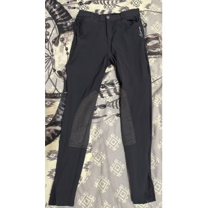 Pantalon fouganza