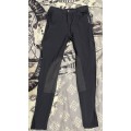 Pantalon fouganza