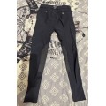 Pantalon fouganza