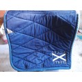 tapis dressage