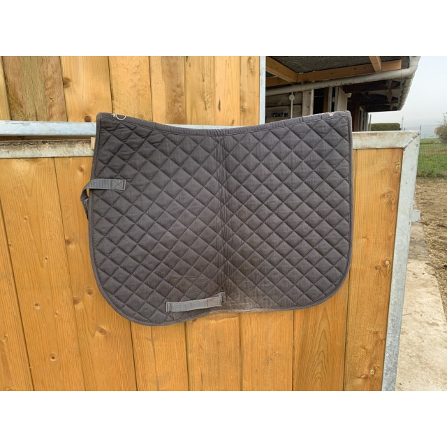 Lot de 3 tapis Fouganza