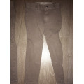 Pantalon Fouganza