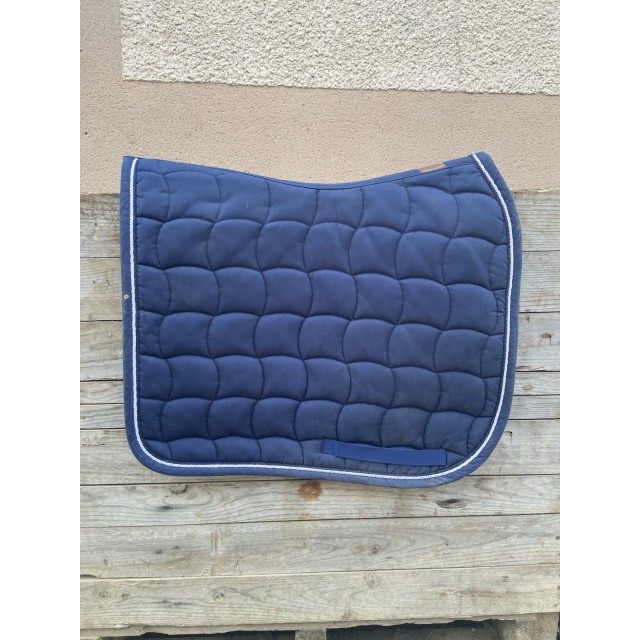 Tapis harcour