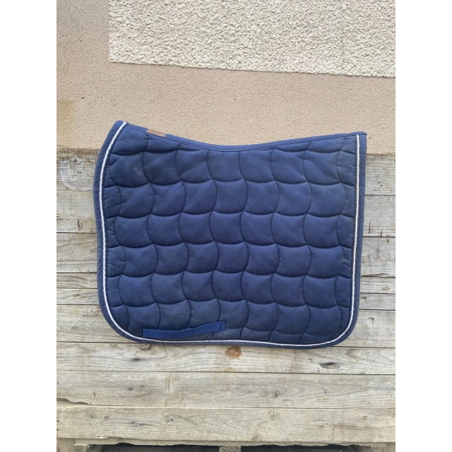 Tapis harcour