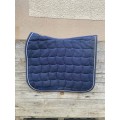 Tapis harcour