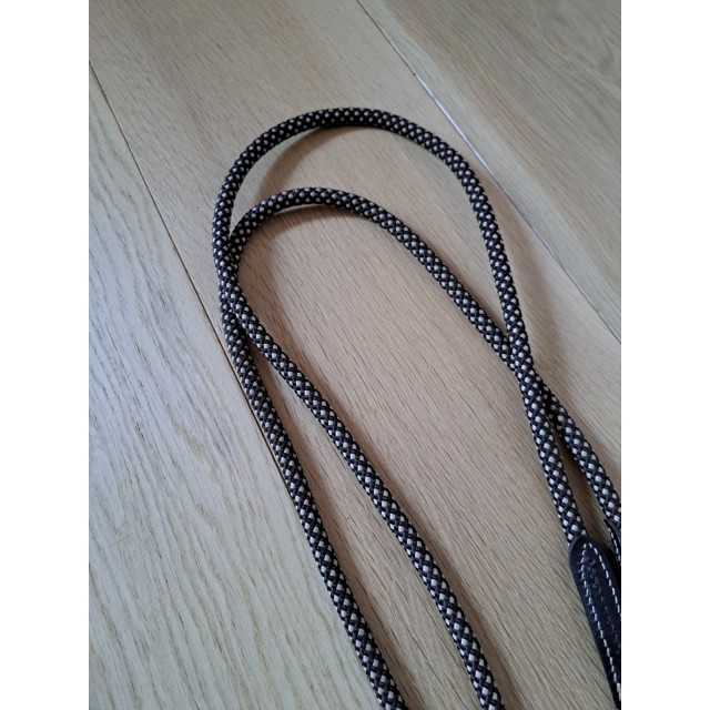 Rênes allemandes modèle ROMEO