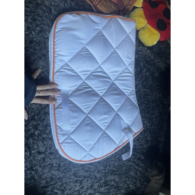 Tapis Tekna