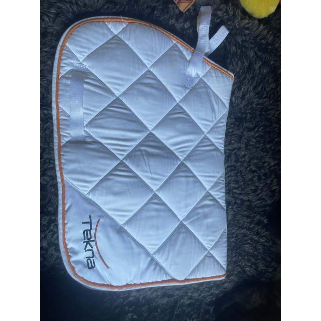 Tapis Tekna