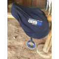 Selle GBS 17 pouces