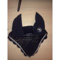 Bonnet équithème