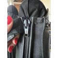 Bottes EGO 7