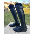 Bottes EGO 7