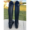 Bottes EGO 7