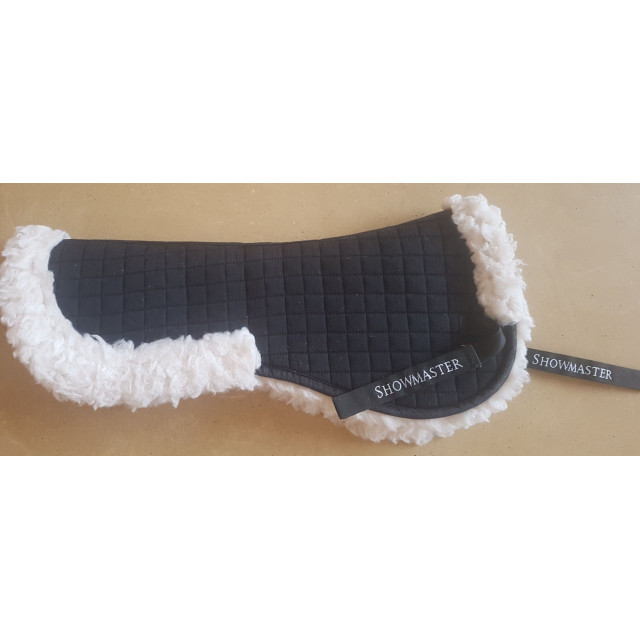 Amortisseur Showmaster