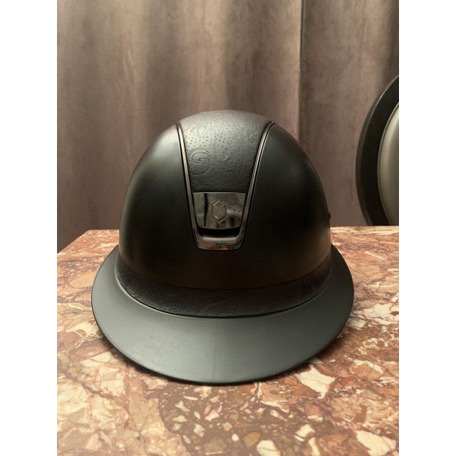 Casque samshield