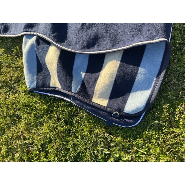 Couvre reins