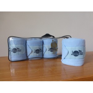 Bandes de polo JumpTec