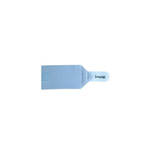 Bandes de polo JumpTec