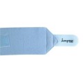 Bandes de polo JumpTec