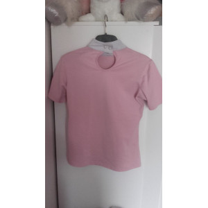 pole de concours KINGSLAND