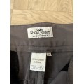 Pantalon showriders